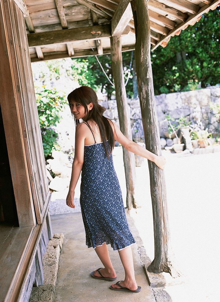 YS Web_平田裕香《美ら岛物语》写真集 Vol.139[60P]