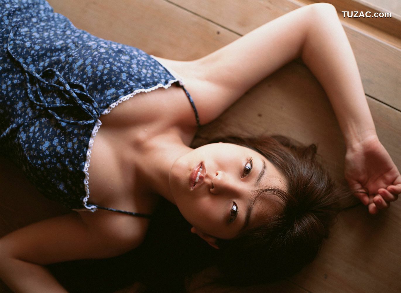 YS Web_平田裕香《美ら岛物语》写真集 Vol.139[60P]