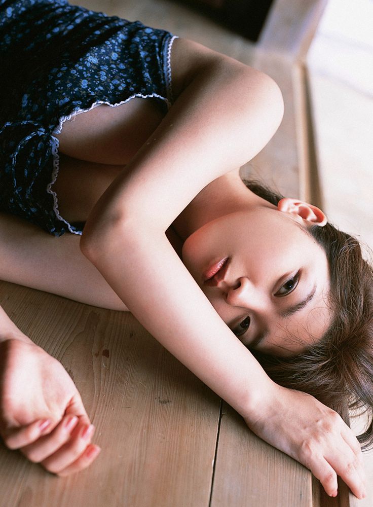 YS Web_平田裕香《美ら岛物语》写真集 Vol.139[60P]