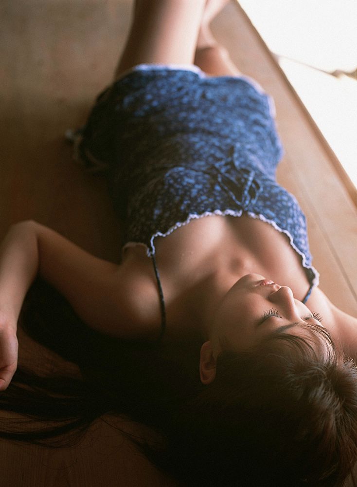 YS Web_平田裕香《美ら岛物语》写真集 Vol.139[60P]