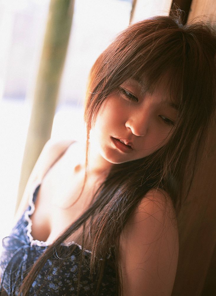 YS Web_平田裕香《美ら岛物语》写真集 Vol.139[60P]