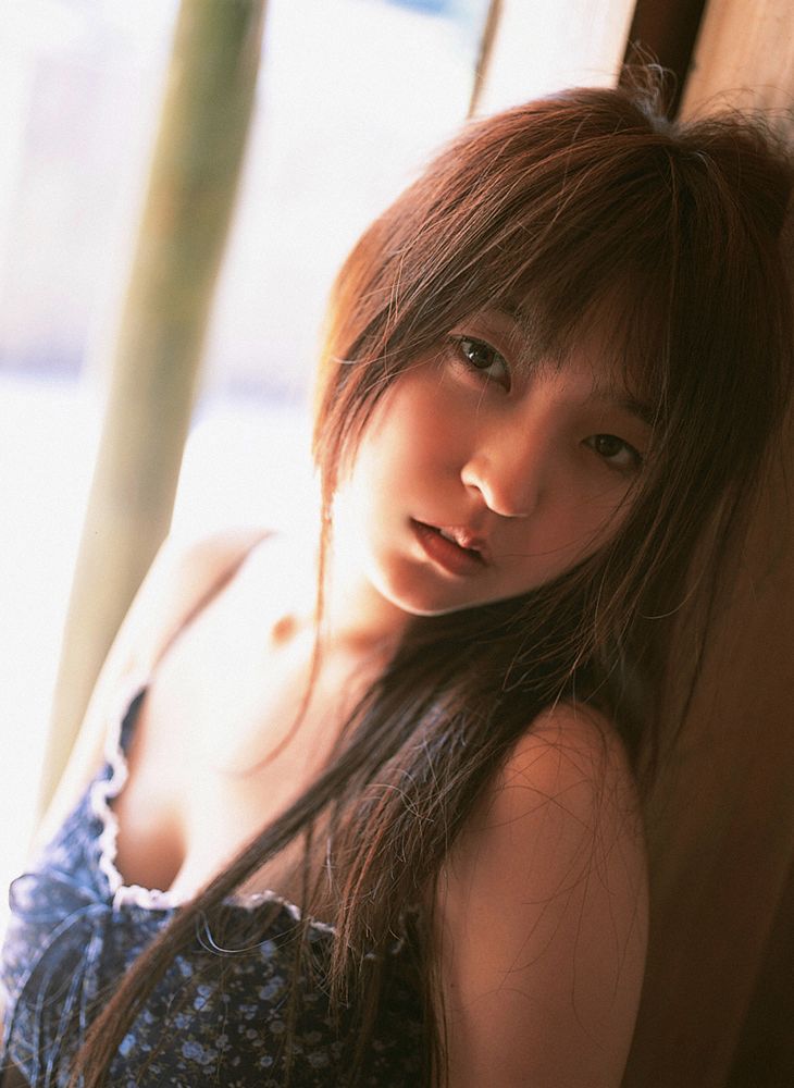 YS Web_平田裕香《美ら岛物语》写真集 Vol.139[60P]