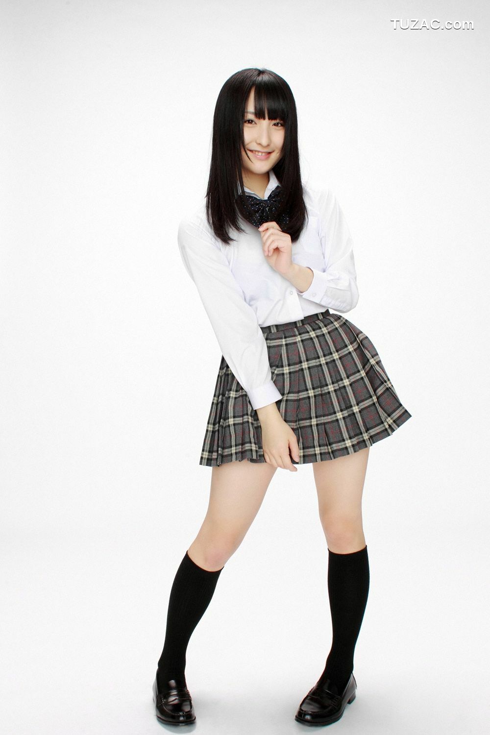 YS Web_平野聪子《純情可憐、博多っ娘入学！》写真集 Vol.555[49P]