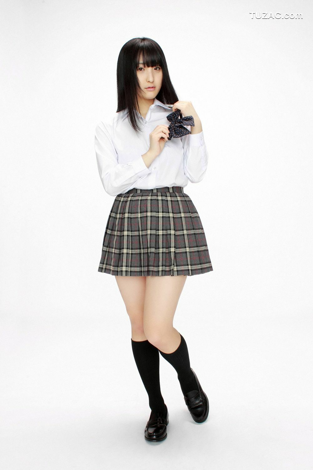 YS Web_平野聪子《純情可憐、博多っ娘入学！》写真集 Vol.555[49P]