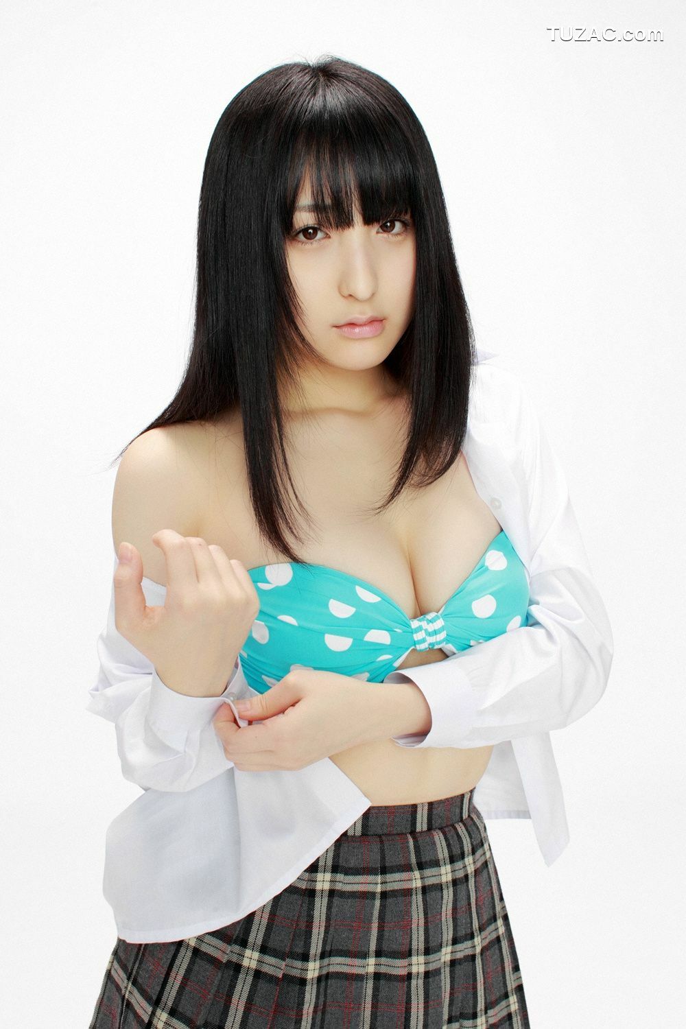 YS Web_平野聪子《純情可憐、博多っ娘入学！》写真集 Vol.555[49P]