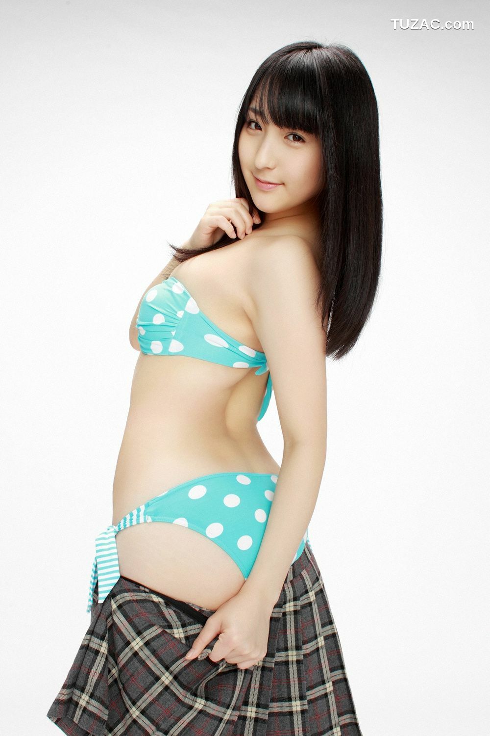 YS Web_平野聪子《純情可憐、博多っ娘入学！》写真集 Vol.555[49P]