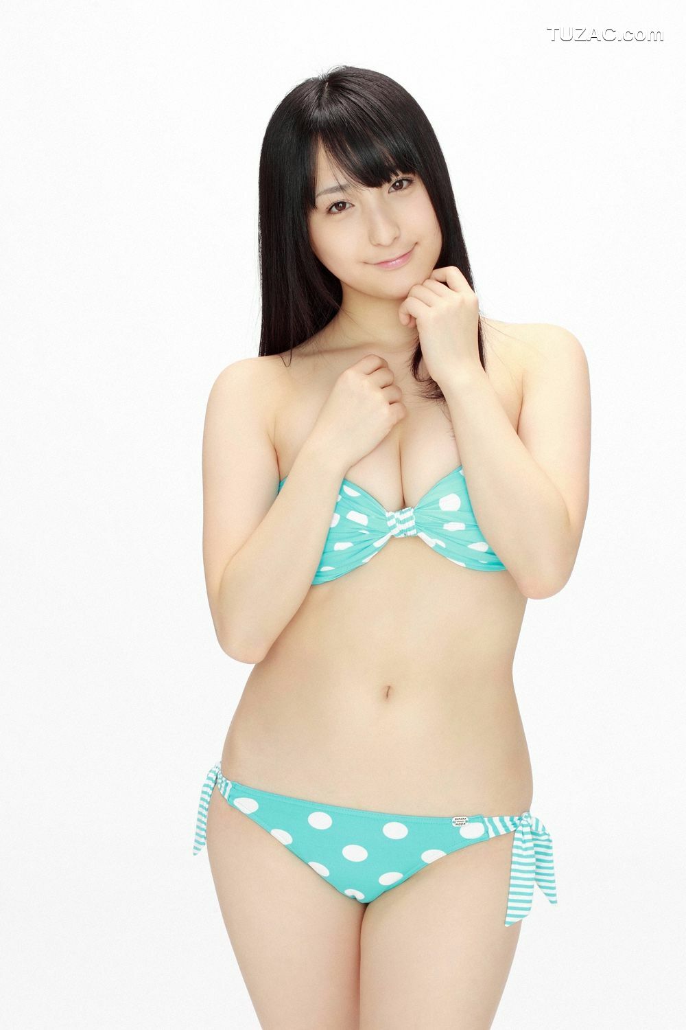 YS Web_平野聪子《純情可憐、博多っ娘入学！》写真集 Vol.555[49P]