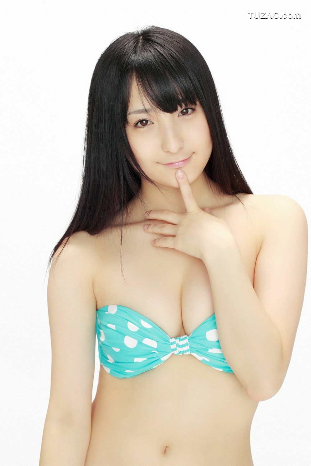 YS Web_平野聪子《純情可憐、博多っ娘入学！》写真集 Vol.555[49P]