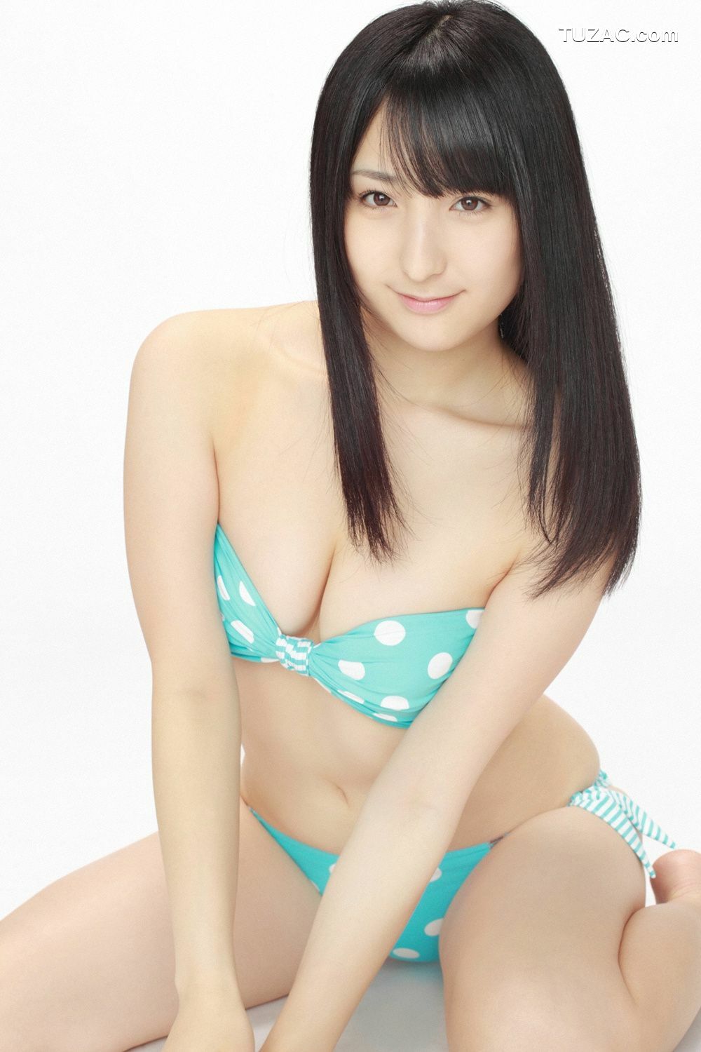 YS Web_平野聪子《純情可憐、博多っ娘入学！》写真集 Vol.555[49P]