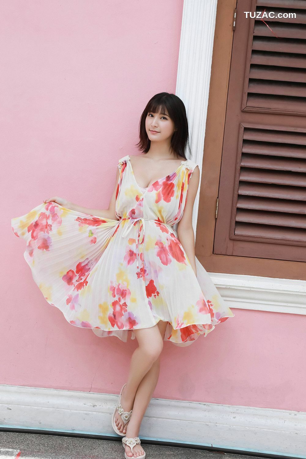 YS Web_彩川ひなの Hinano Ayakawa Vol.844 写真集[80P]