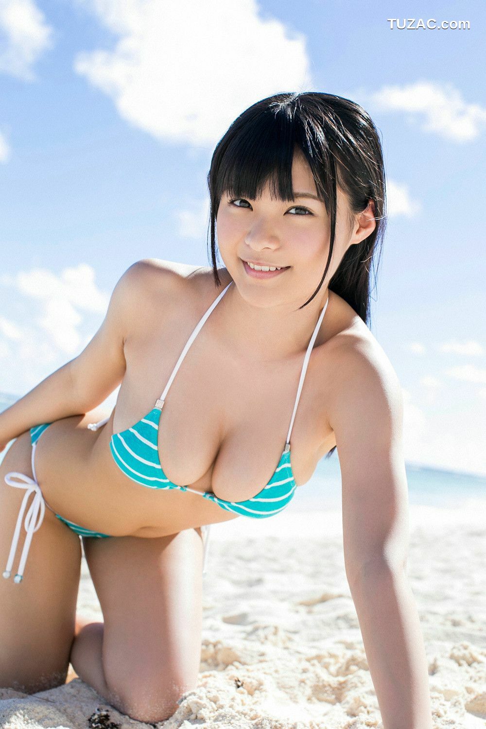 YS Web_星名美津紀《プリティH》写真集 Vol.625[100P]