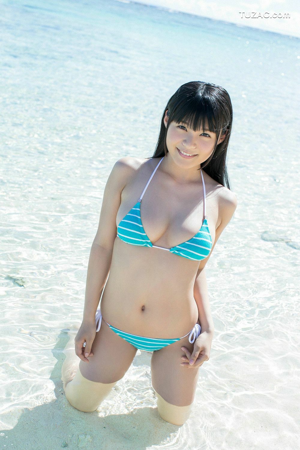 YS Web_星名美津紀《プリティH》写真集 Vol.625[100P]