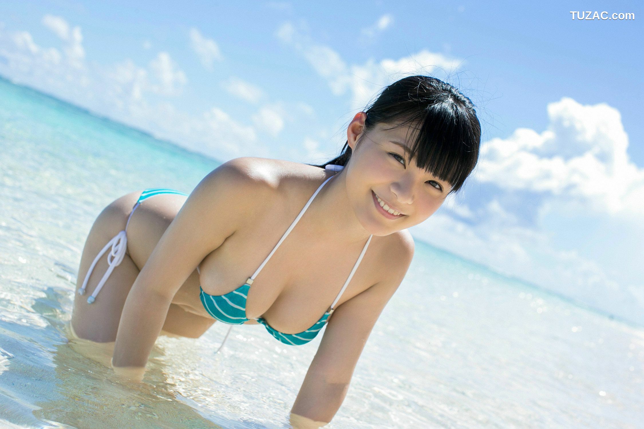 YS Web_星名美津紀《プリティH》写真集 Vol.625[100P]