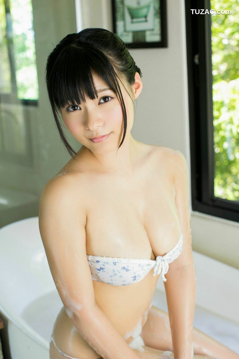 YS Web_星名美津紀《プリティH》写真集 Vol.625[100P]