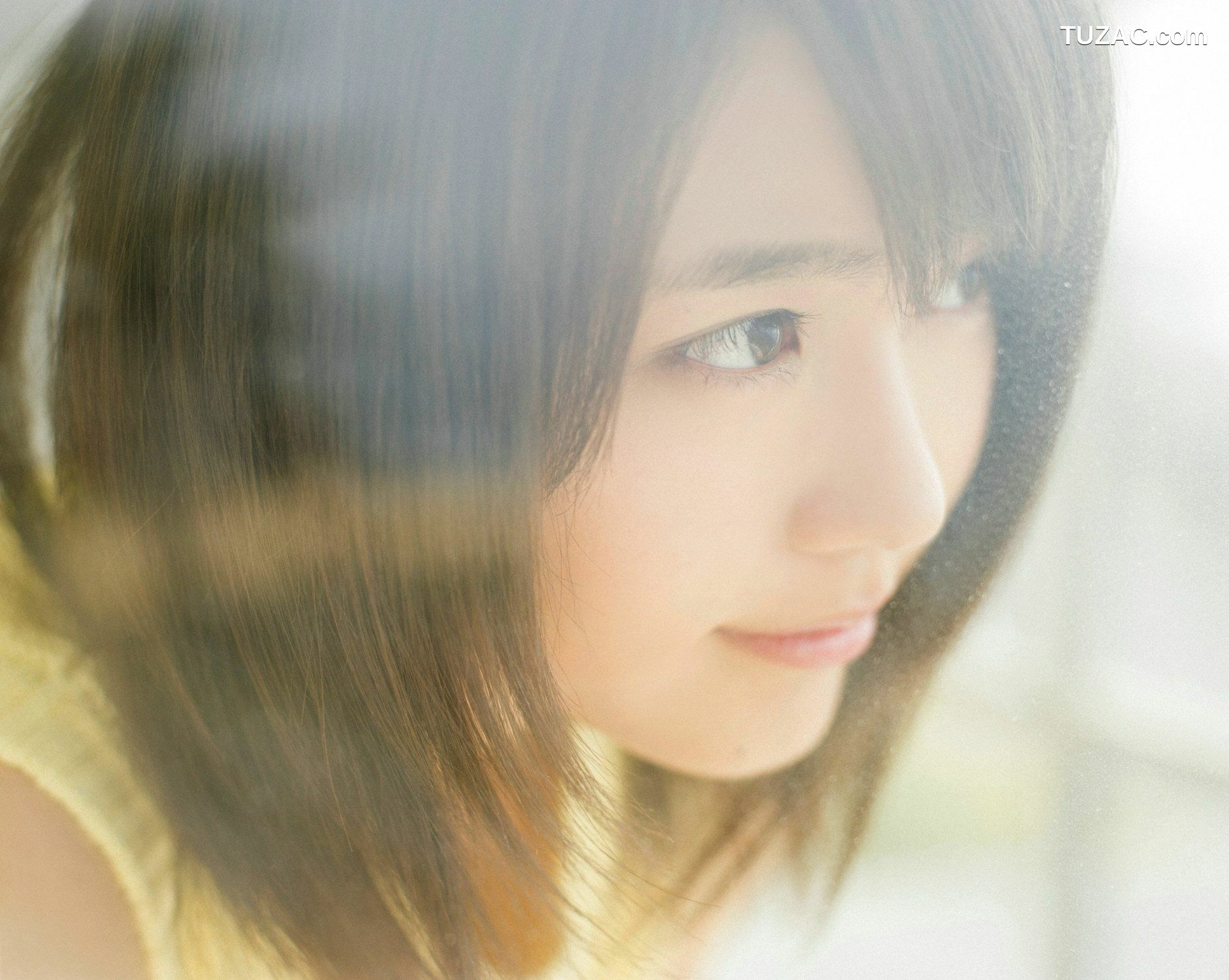 YS Web_有村架純《Sunny Side》写真集 Vol.649[20P]