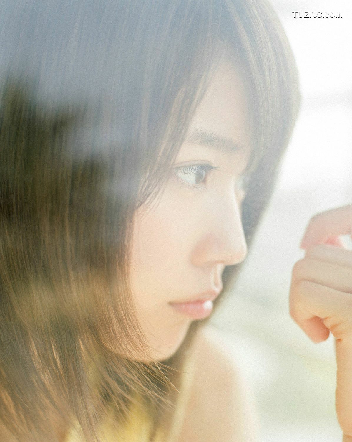 YS Web_有村架純《Sunny Side》写真集 Vol.649[20P]