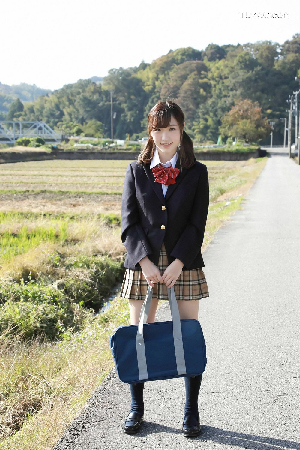 YS Web_木ノ内れみ Remi Kinouchi Vol.838 写真集[80P]