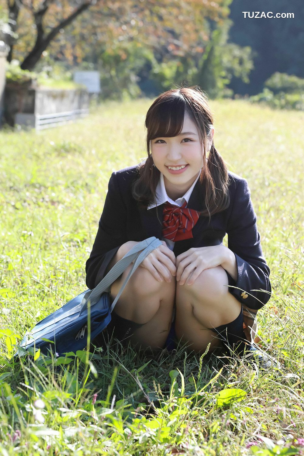 YS Web_木ノ内れみ Remi Kinouchi Vol.838 写真集[80P]