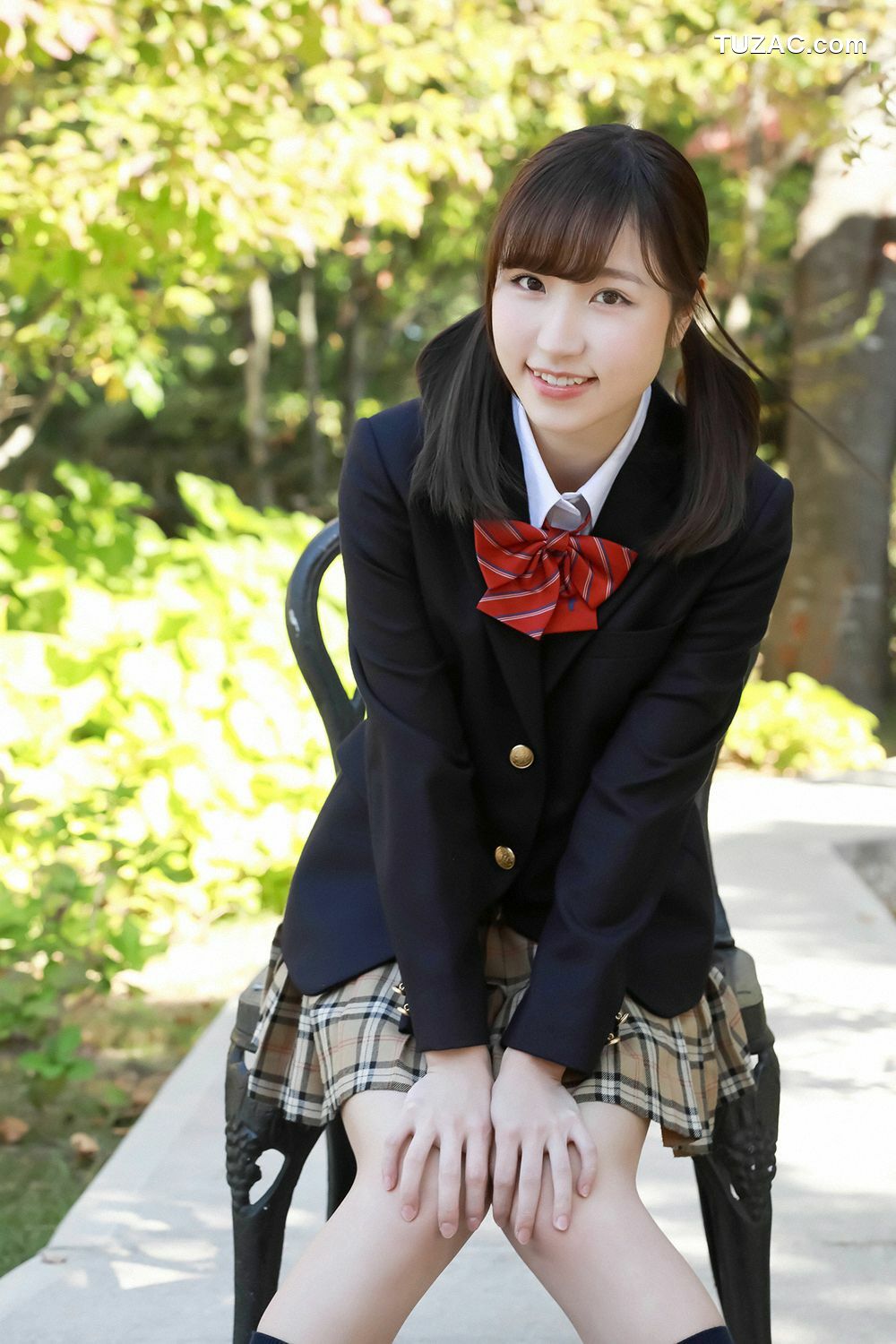 YS Web_木ノ内れみ Remi Kinouchi Vol.838 写真集[80P]