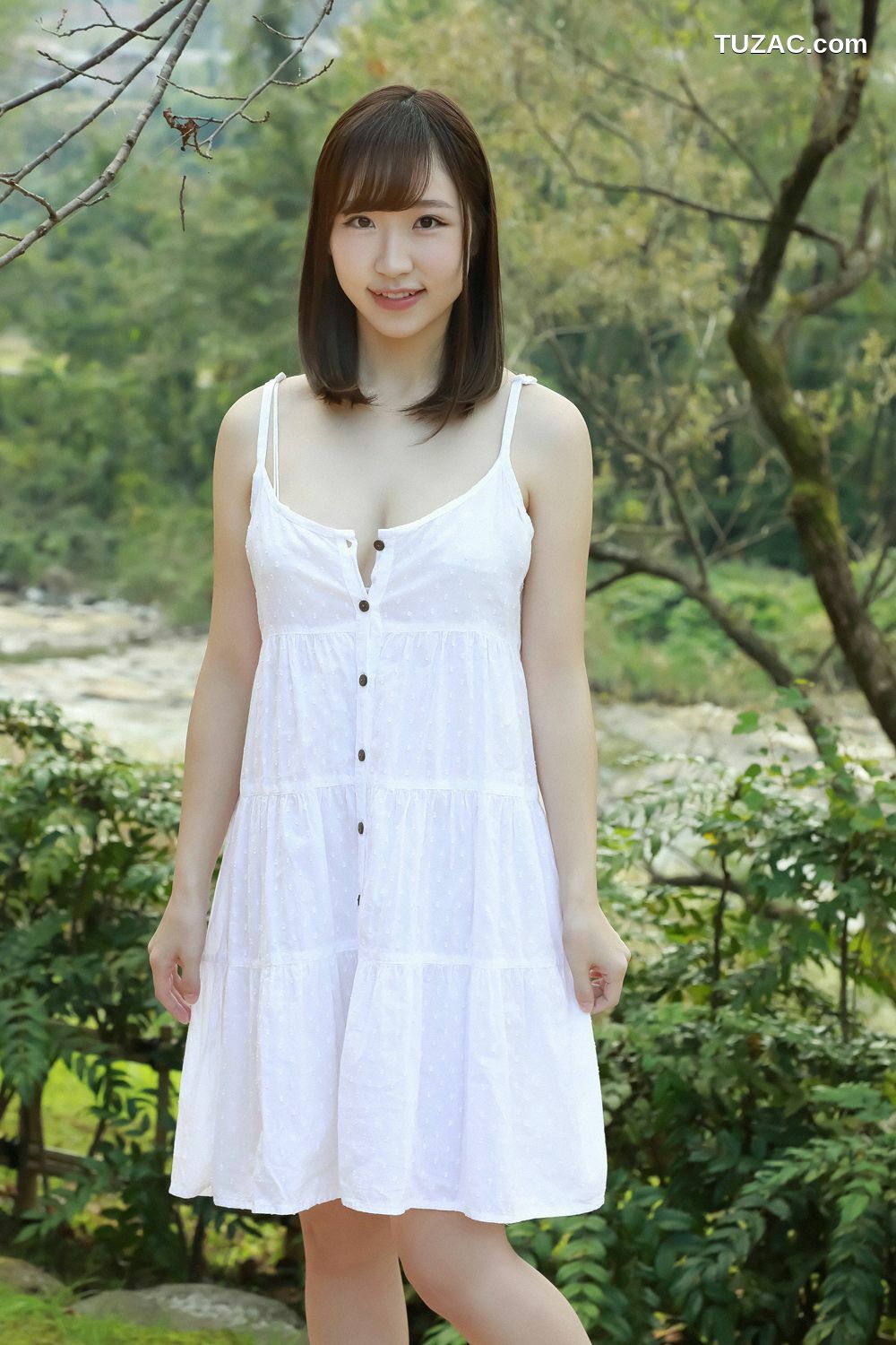 YS Web_木ノ内れみ Remi Kinouchi Vol.838 写真集[80P]