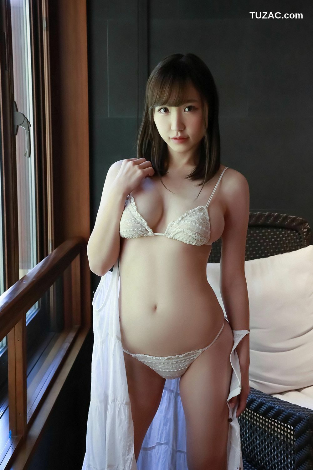 YS Web_木ノ内れみ Remi Kinouchi Vol.838 写真集[80P]