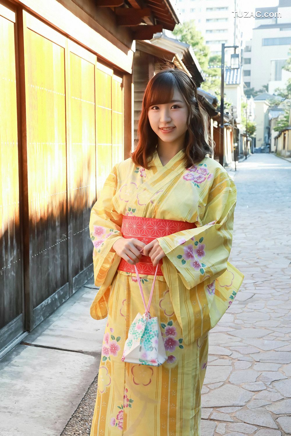 YS Web_木ノ内れみ Remi Kinouchi Vol.838 写真集[80P]