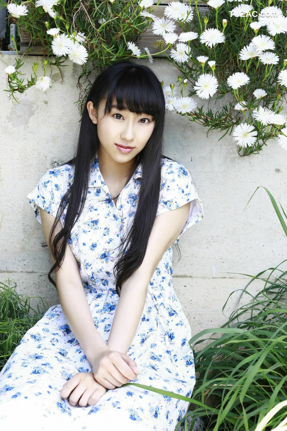 YS Web_木村涼香 Suzuka Kimura  [YS Web] Vol.788 写真集[94P]