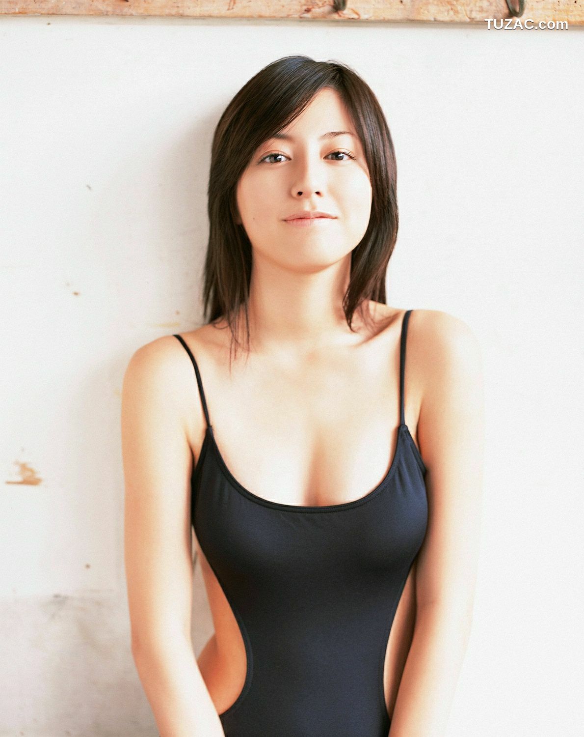 YS Web_杉本有美《ふたりで步いた道》写真集 Vol.209[74P]