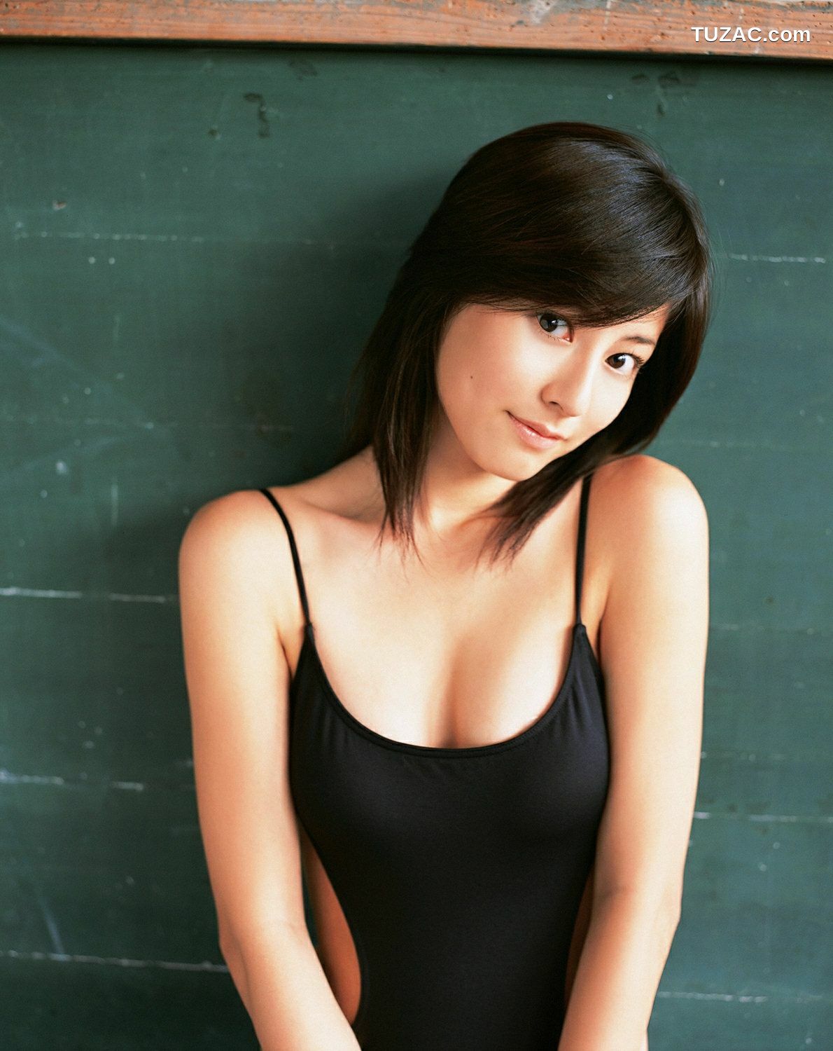 YS Web_杉本有美《ふたりで步いた道》写真集 Vol.209[74P]