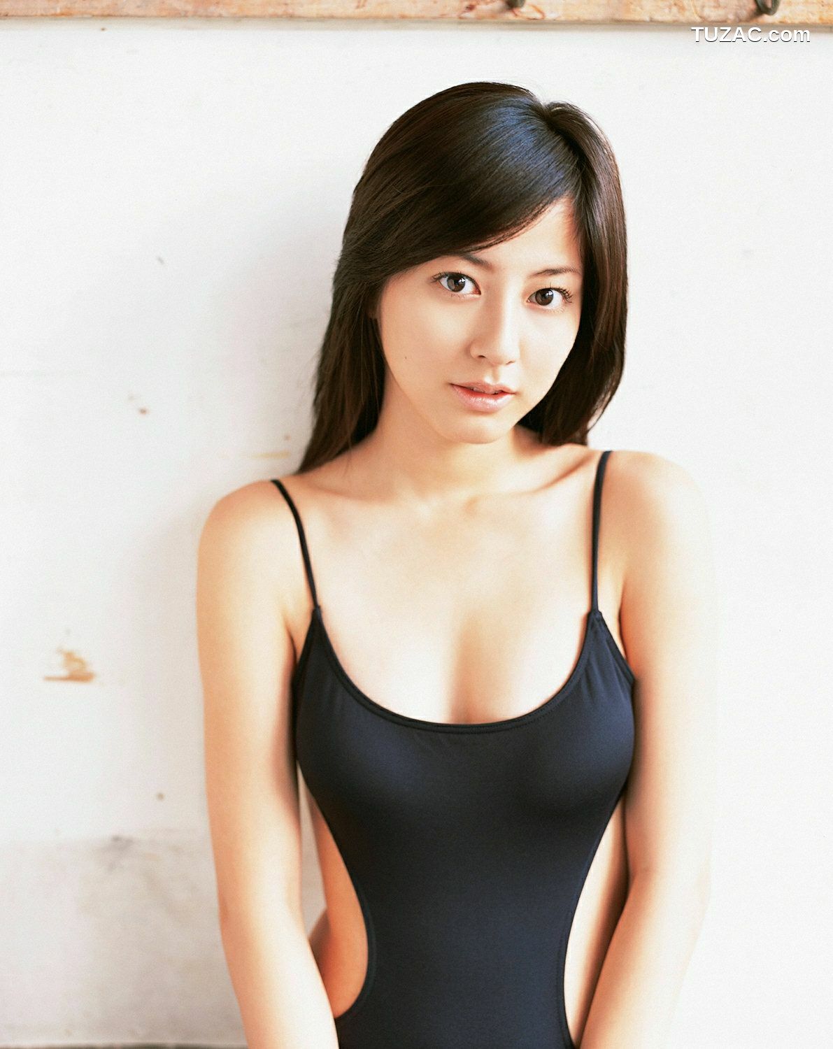 YS Web_杉本有美《ふたりで步いた道》写真集 Vol.209[74P]