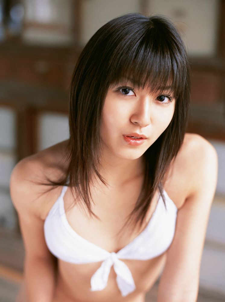 YS Web_松山まみ/松山麻美《ふたりきりの放课后》写真集 Vol.149[53P]