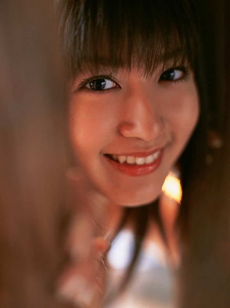 YS Web_松山まみ/松山麻美《ふたりきりの放课后》写真集 Vol.149[53P]