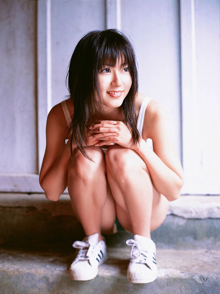 YS Web_松山まみ/松山麻美《ふたりきりの放课后》写真集 Vol.149[53P]