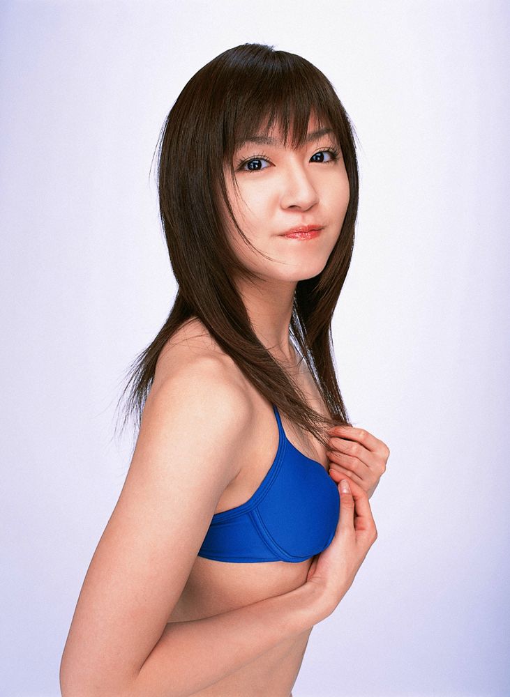 YS Web_松山麻美/松山まみ《戦え女子高生 たちあがれ男たち》写真集 Vol.154[57P]