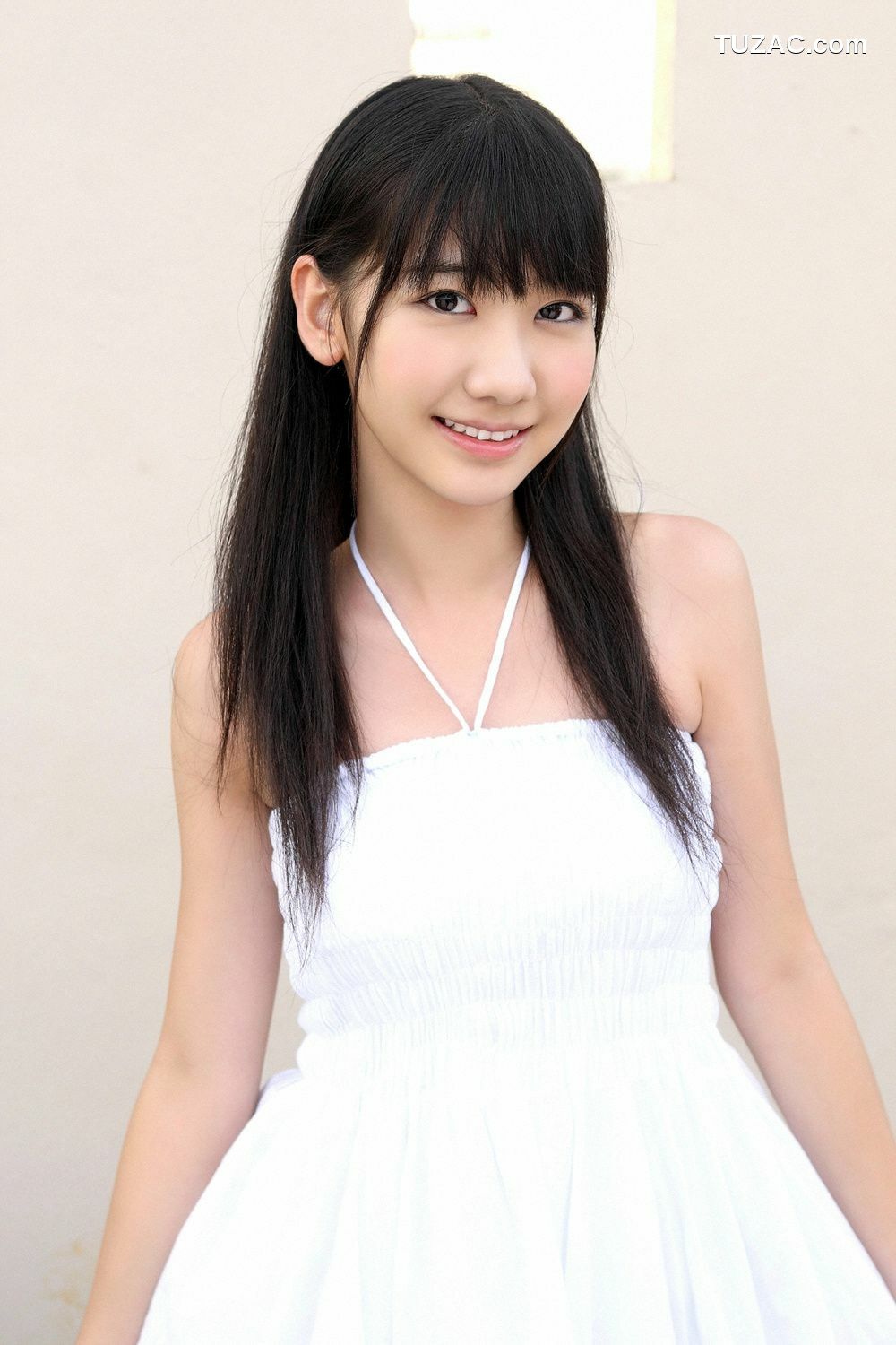 YS Web_柏木由紀《AKBのゆきりん降臨!》写真集 Vol.364[50P]