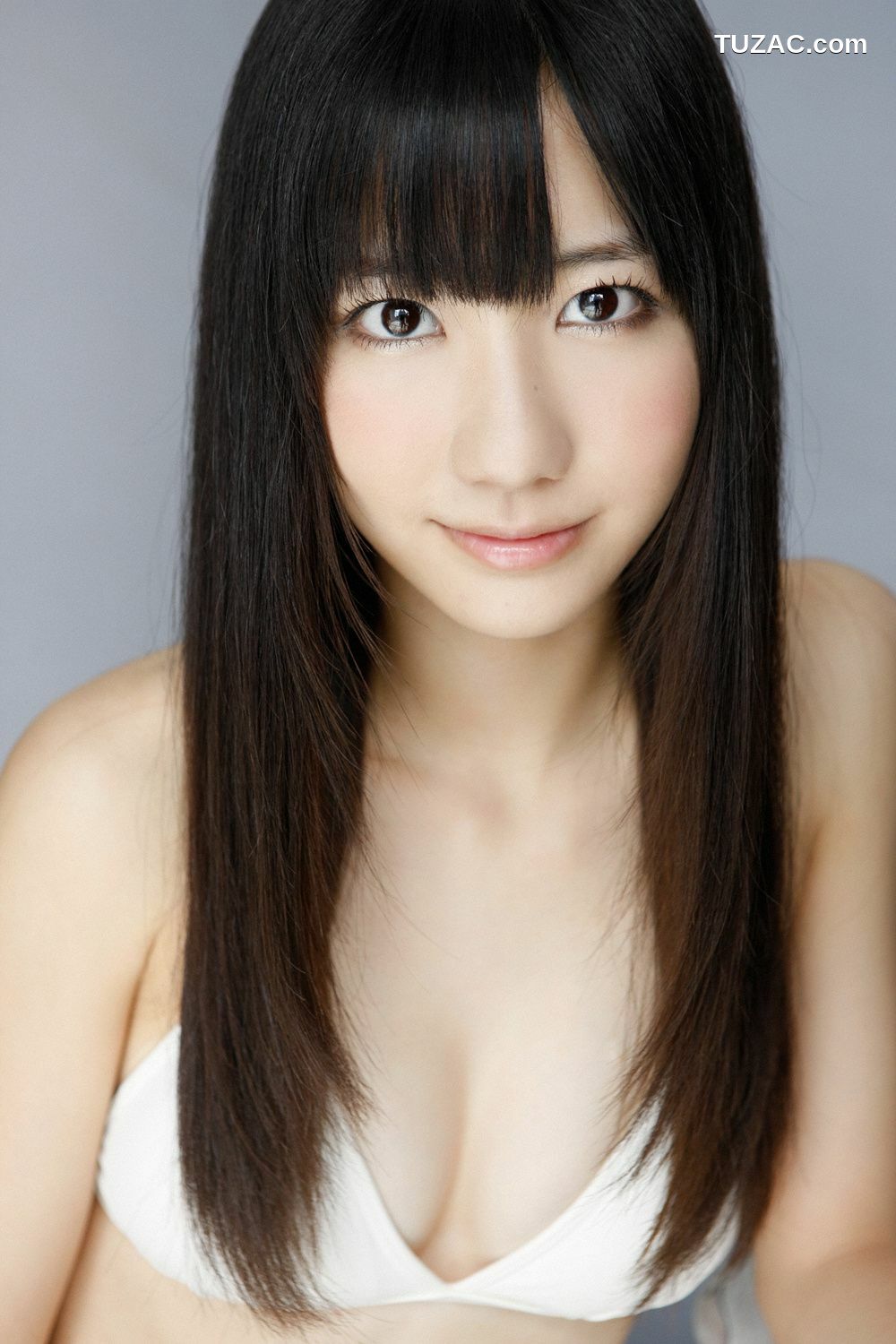 YS Web_柏木由紀《ひだまりゆきりん》写真集 Vol.446[91P]