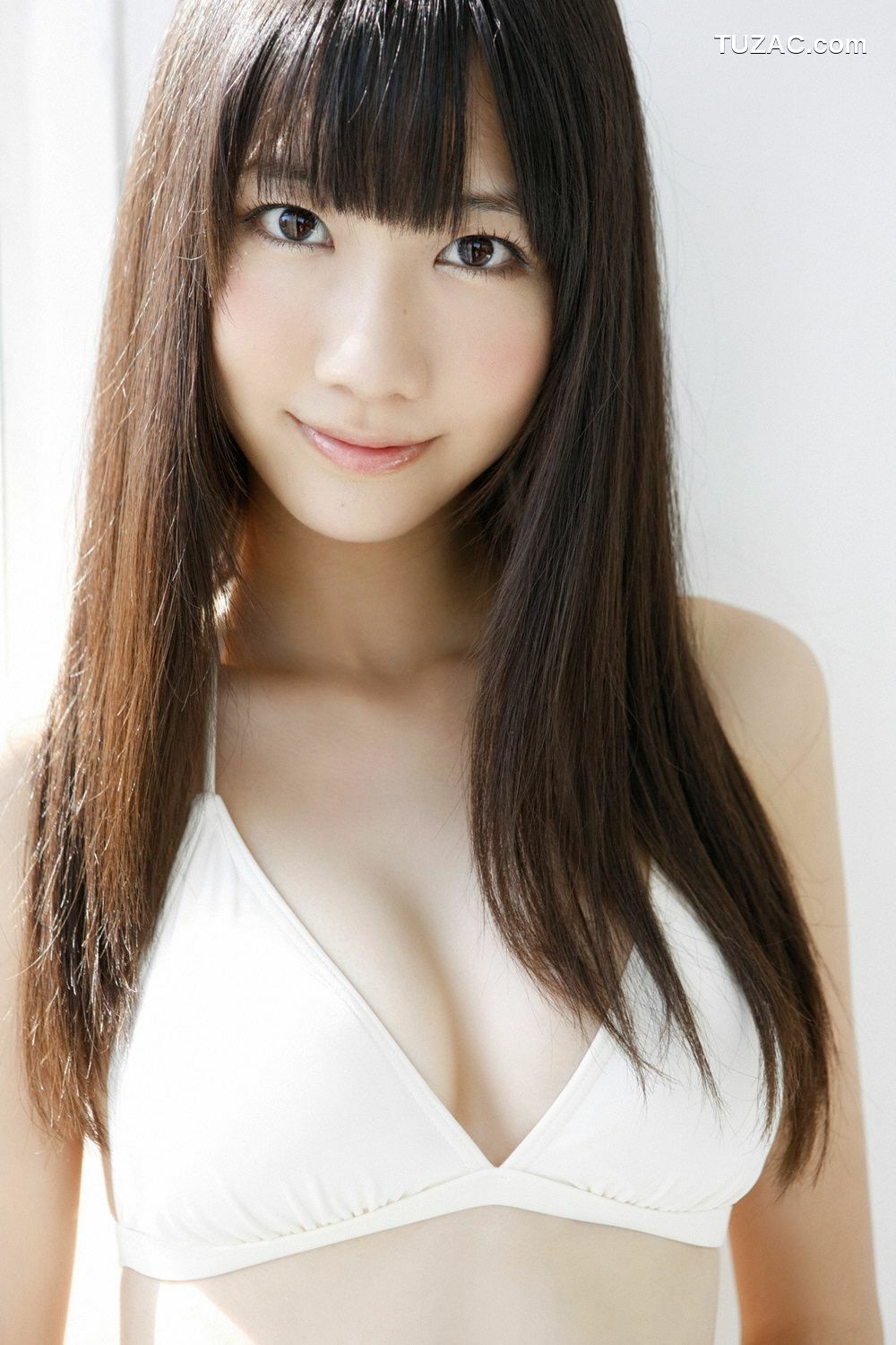 YS Web_柏木由紀《ひだまりゆきりん》写真集 Vol.446[91P]