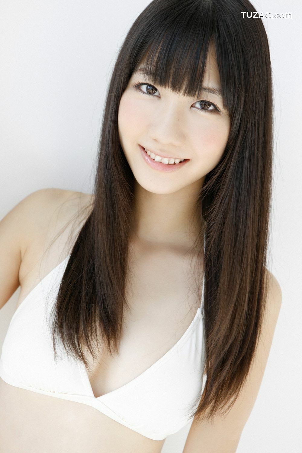 YS Web_柏木由紀《ひだまりゆきりん》写真集 Vol.446[91P]