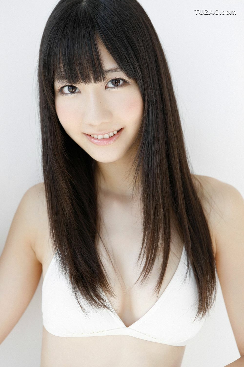 YS Web_柏木由紀《ひだまりゆきりん》写真集 Vol.446[91P]