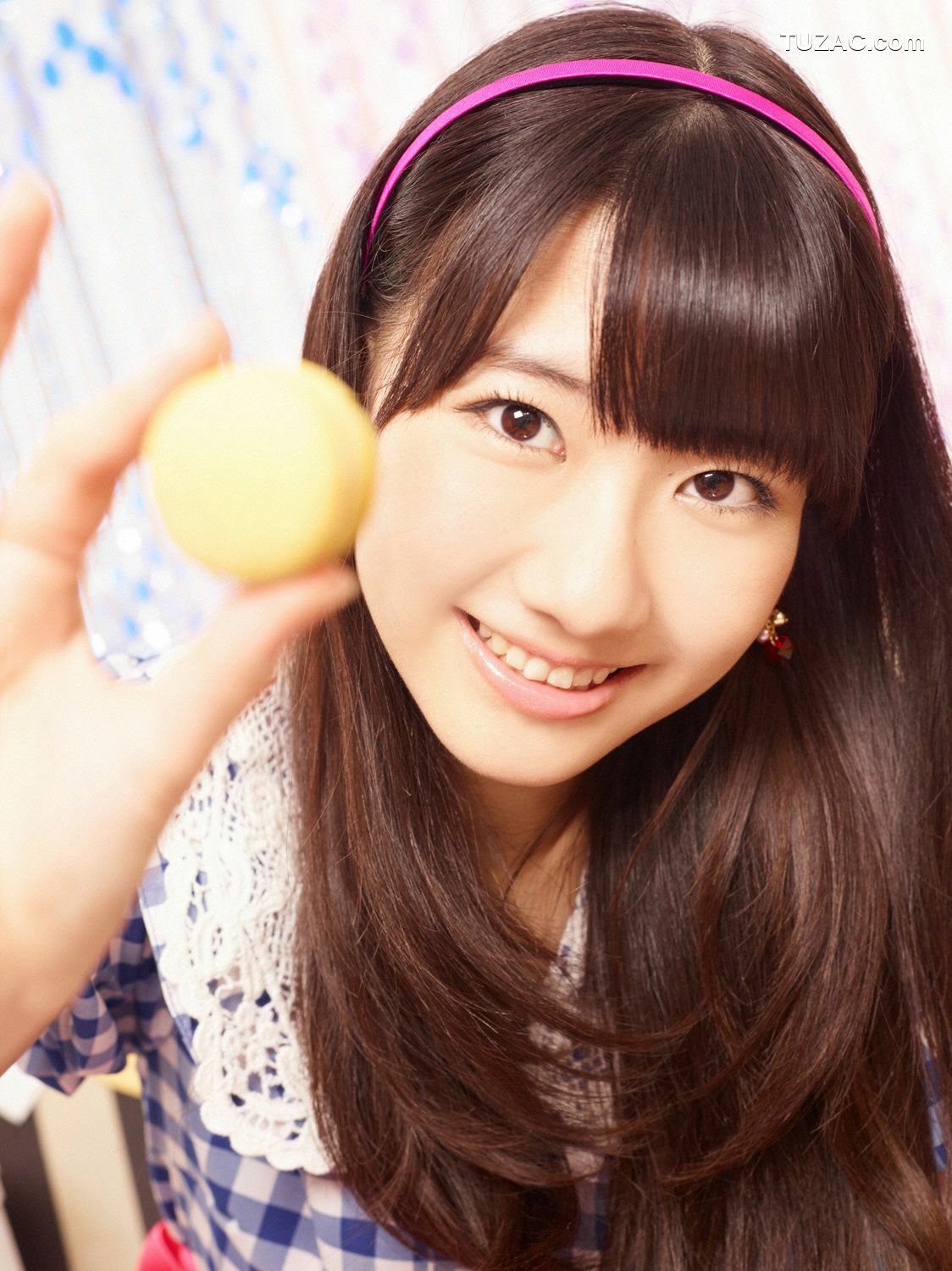 YS Web_柏木由紀《プレゼント》写真集 Vol.508[98P]