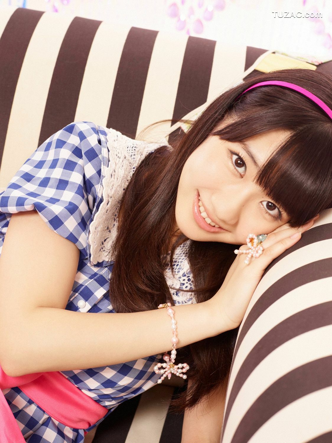 YS Web_柏木由紀《プレゼント》写真集 Vol.508[98P]