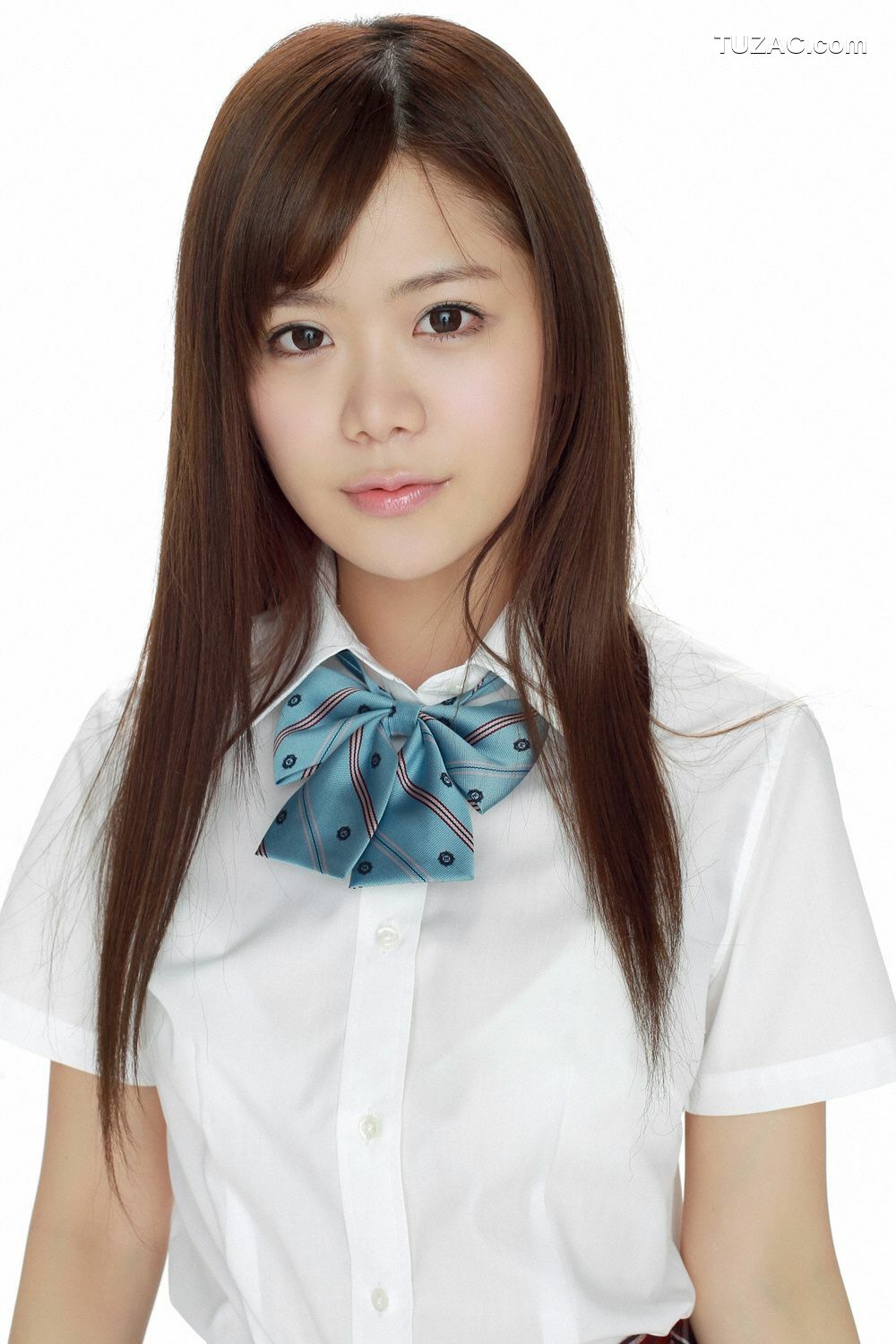 YS Web_桜ハナ《ハナ咲くイマドキ乙女入学！》写真集 Vol.559[49P]