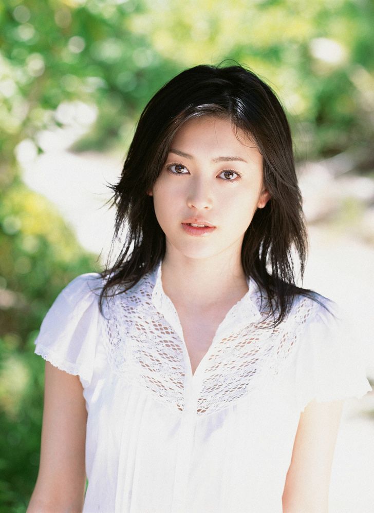 YS Web_桝木亚子/ますきあこ《根生まれの、とびっきりシンデレ？？!？》写真集 Vol.177[52P]