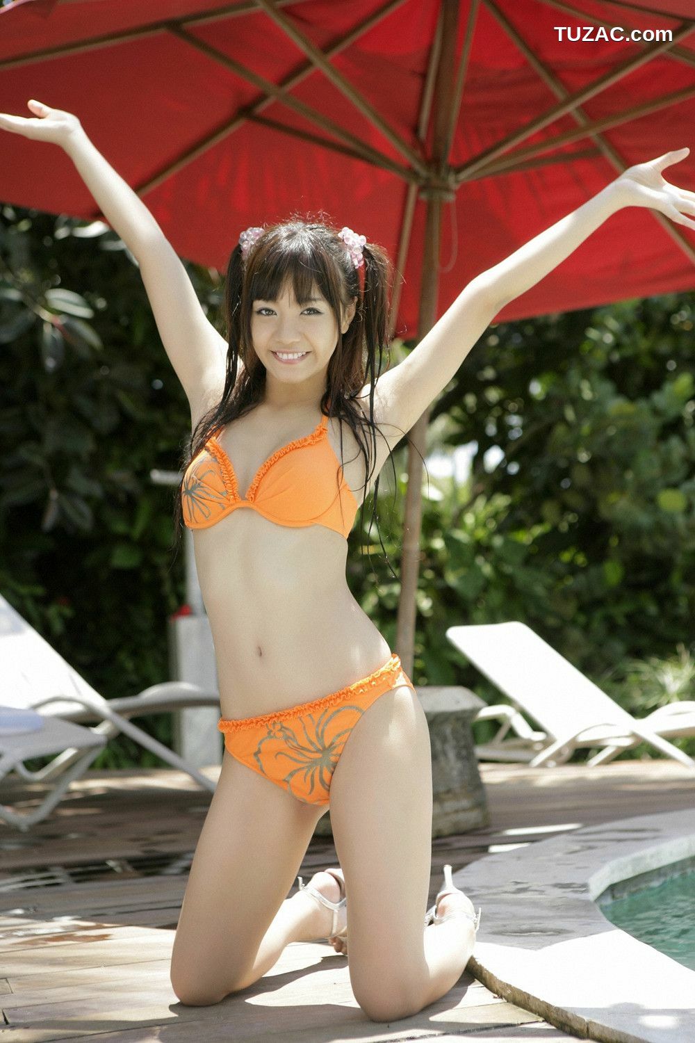 YS Web_橘麗美/立花麗美《曲線&ldquo;麗&rdquo;美》 Vol.346[78P]