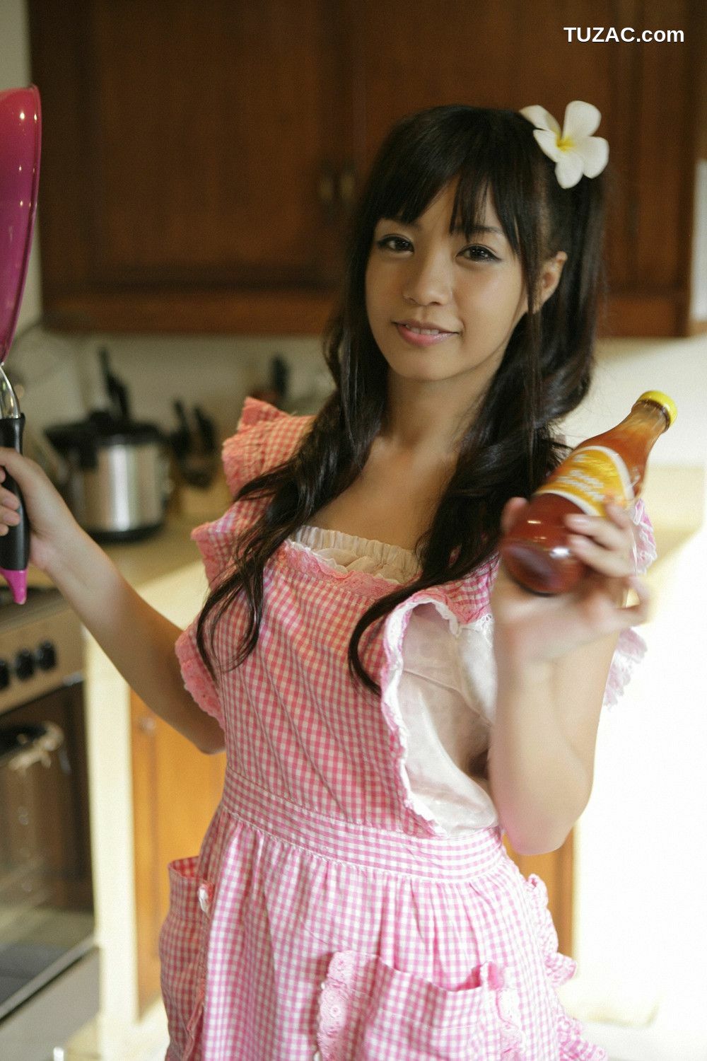 YS Web_橘麗美/立花麗美《曲線&ldquo;麗&rdquo;美》 Vol.346[78P]