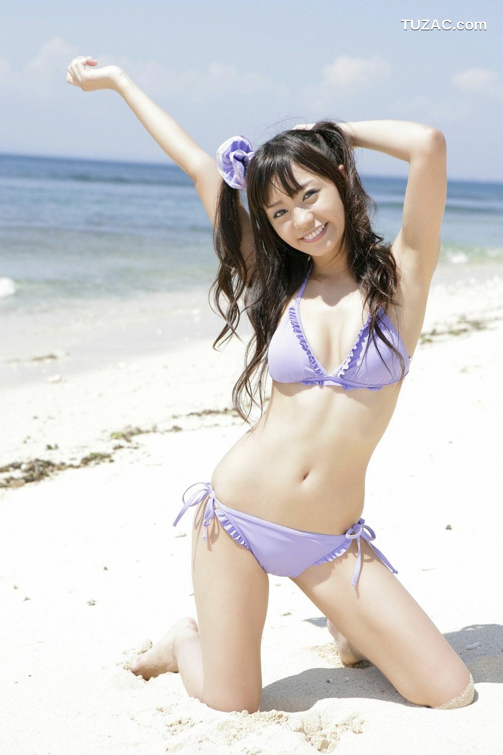 YS Web_橘麗美/立花麗美《曲線&ldquo;麗&rdquo;美》 Vol.346[78P]
