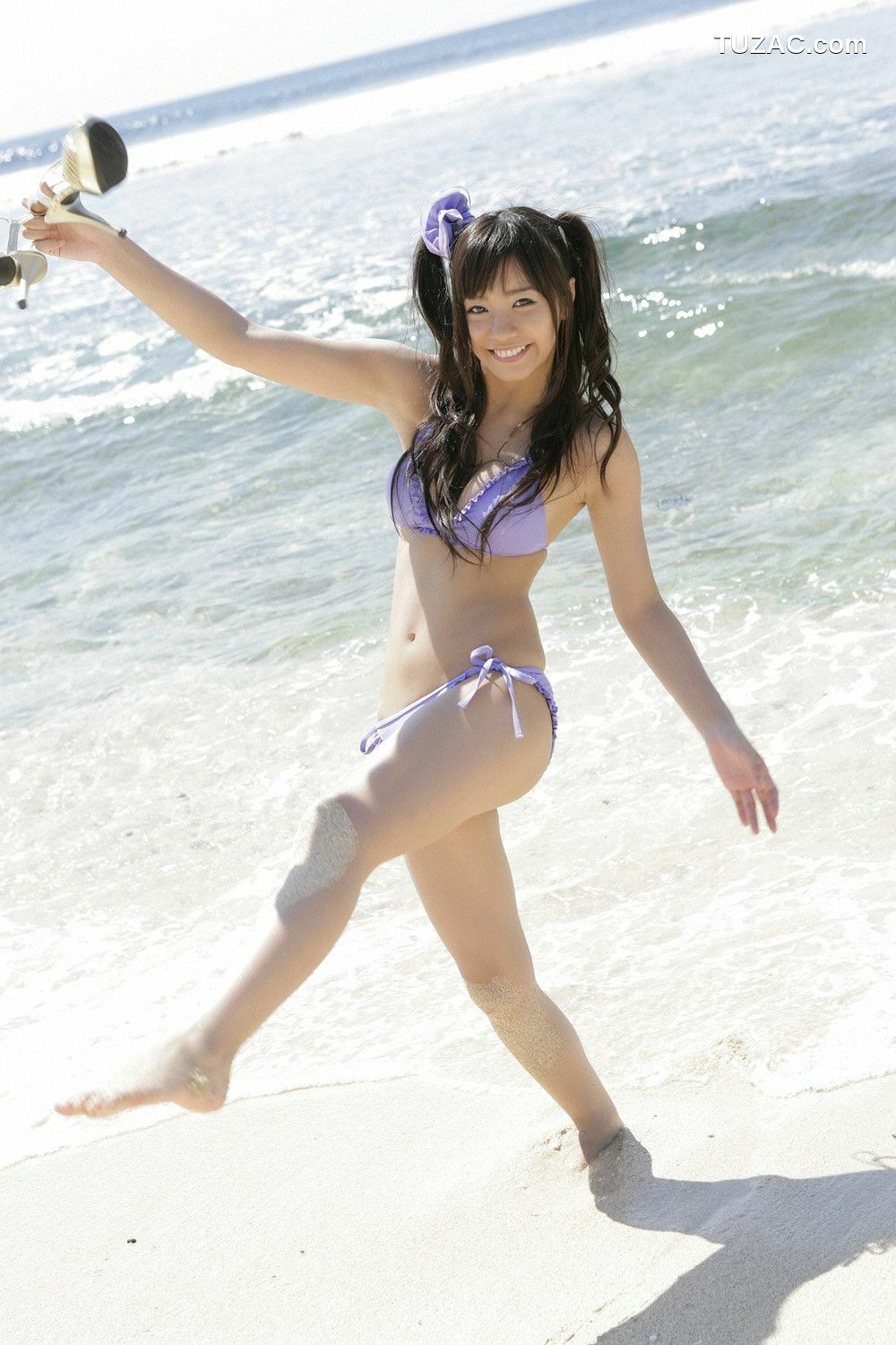 YS Web_橘麗美/立花麗美《曲線&ldquo;麗&rdquo;美》 Vol.346[78P]