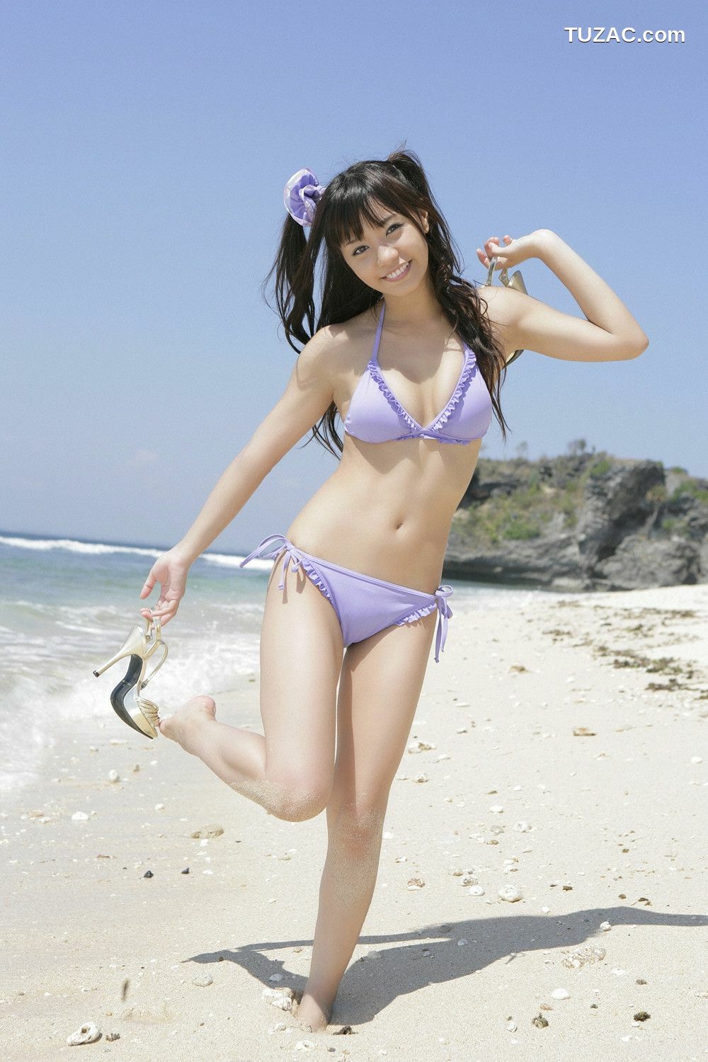 YS Web_橘麗美/立花麗美《曲線&ldquo;麗&rdquo;美》 Vol.346[78P]