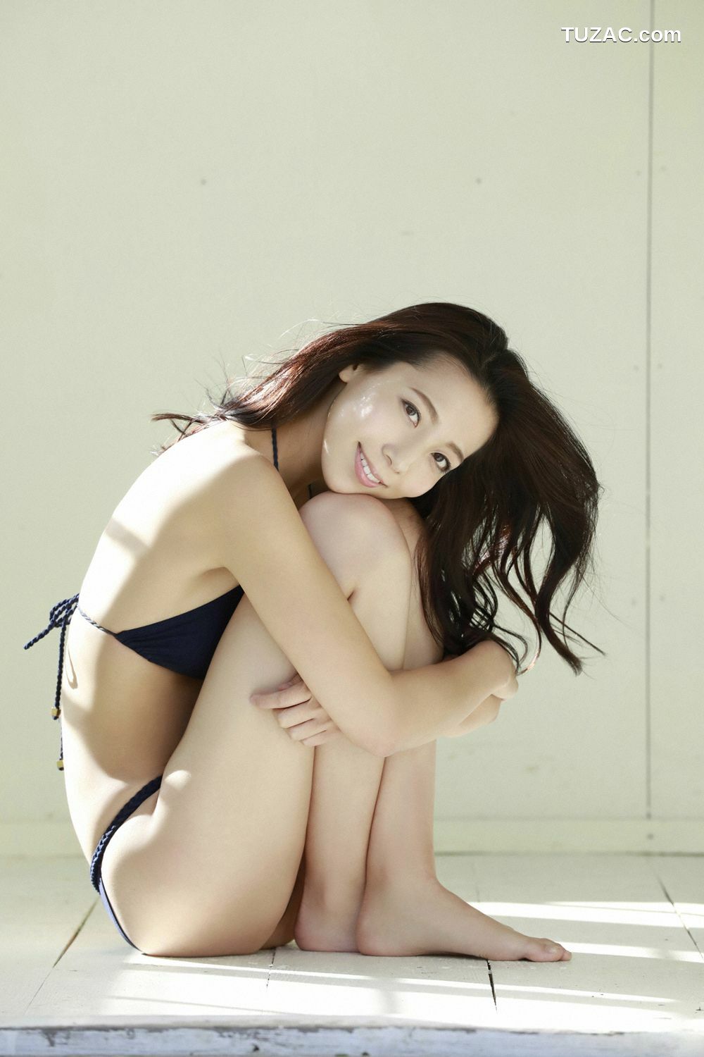 YS Web_池岡星香 [YS Web] Vol.801 写真集[100P]