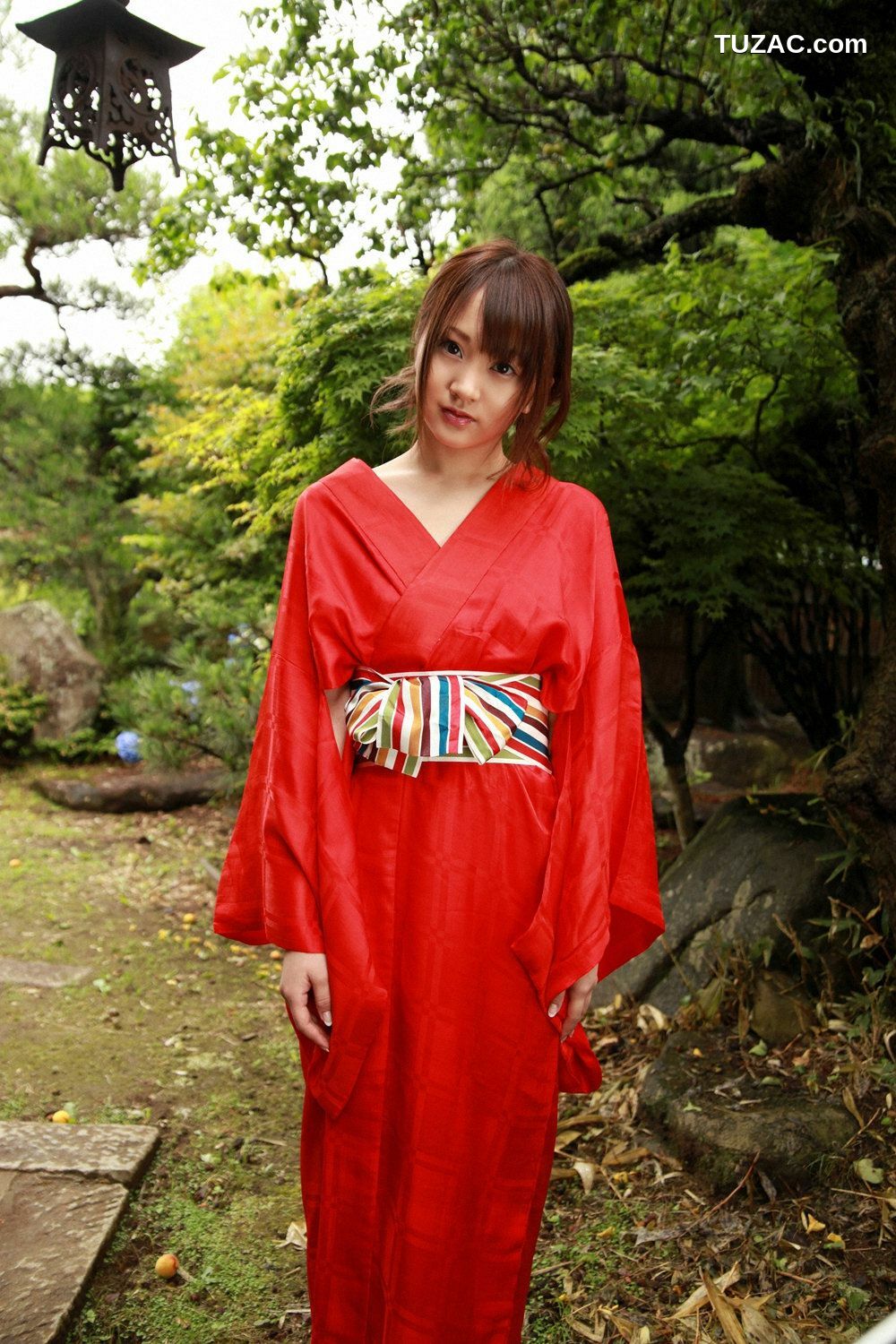 YS Web_浜田翔子《禁断の柔肌》写真集 Vol.328[107P]